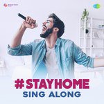 StayHome Sing Along - Aslam Song Download