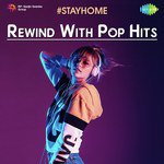 Rewind With Pop Hits - Aslam Song Download