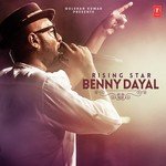 Rising Star - Benny Dayal - Aslam Song Download